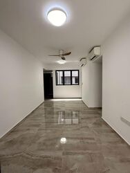 Affinity At Serangoon (D19), Apartment #601967181